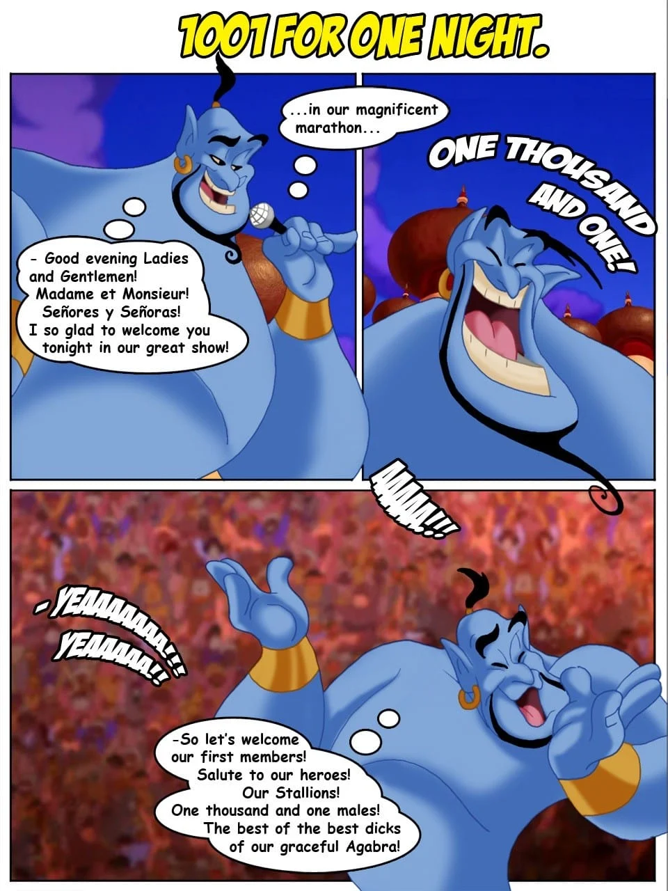 6af6169fcab99b4c8217a500148d7bf2 - 001 - Cartoon Porn Comic